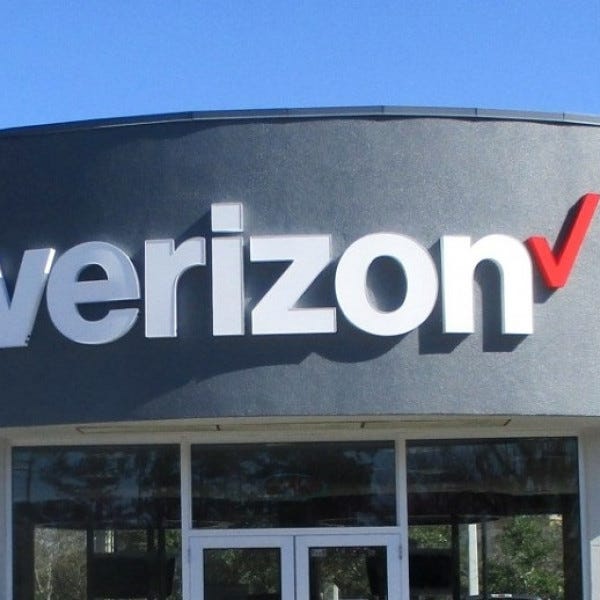 Verizon