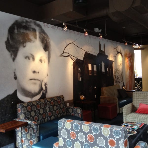 Pvc Free Wallpaper Mural With Photos
