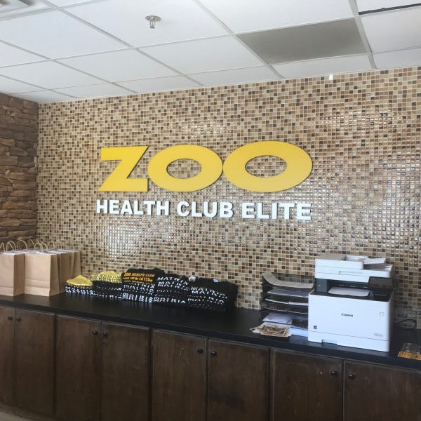 2019 07 09 wall logo