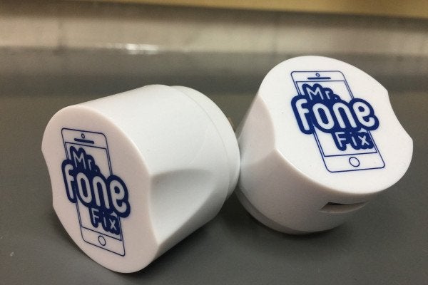 Fully Promoted Nerang