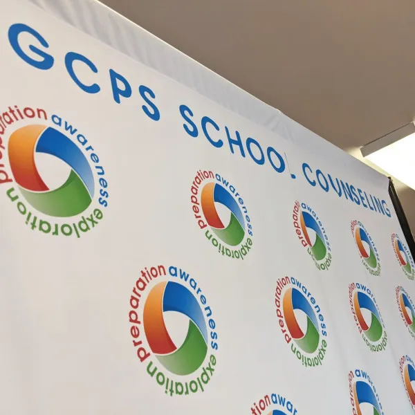 Gcps School