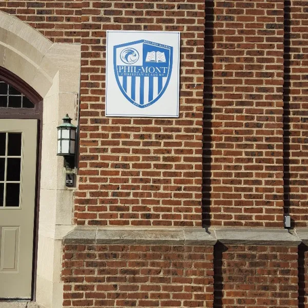 Philadelphia Montgomery Christian Academy
