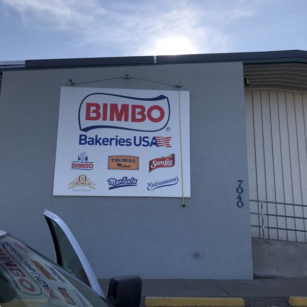 BimboBakery-SARND