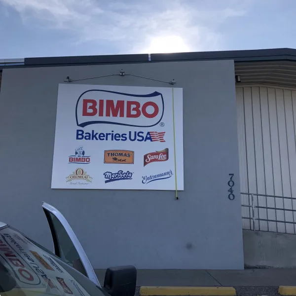 BimboBakery-SARND