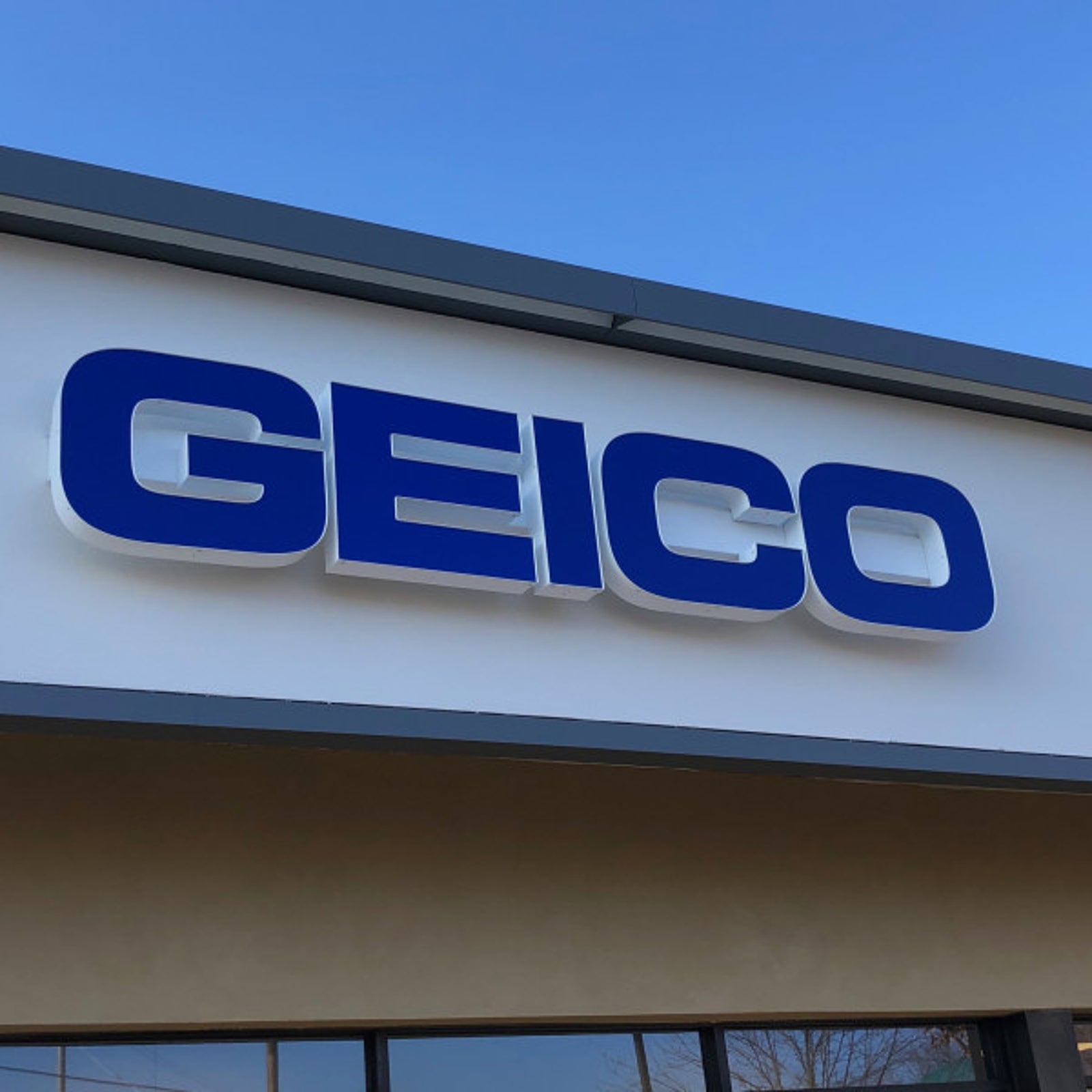 Outdoor Illuminated Signs Signarama Signs and Banners Signarama