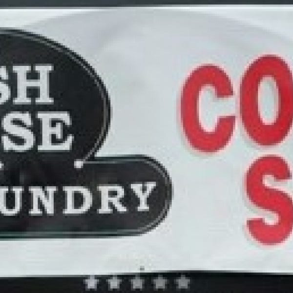 Banner - Springfield, MO