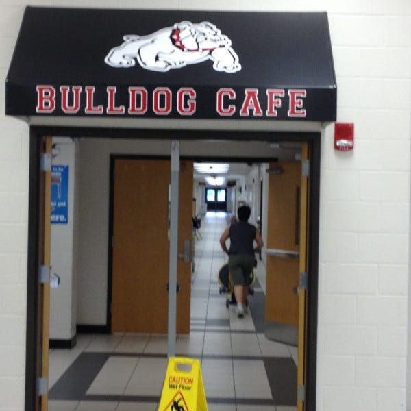 Roberts Es