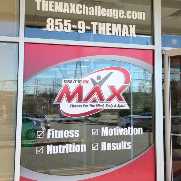 MAX Window Graphics_Roseland
