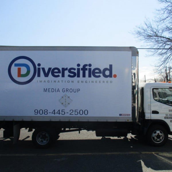 Vehicle Graphics 14 1