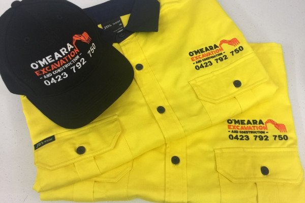 Fully Promoted Nerang