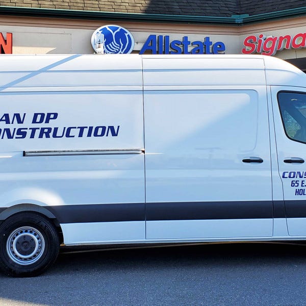 Ivan DP-Vehicle Graphics_Roseland