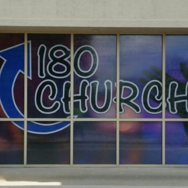 Window Graphics - Springfield, MO