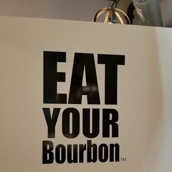 Wall Graphic