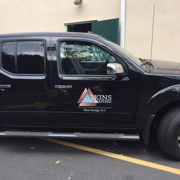 Atkins-Vehicle Graphics_Roseland
