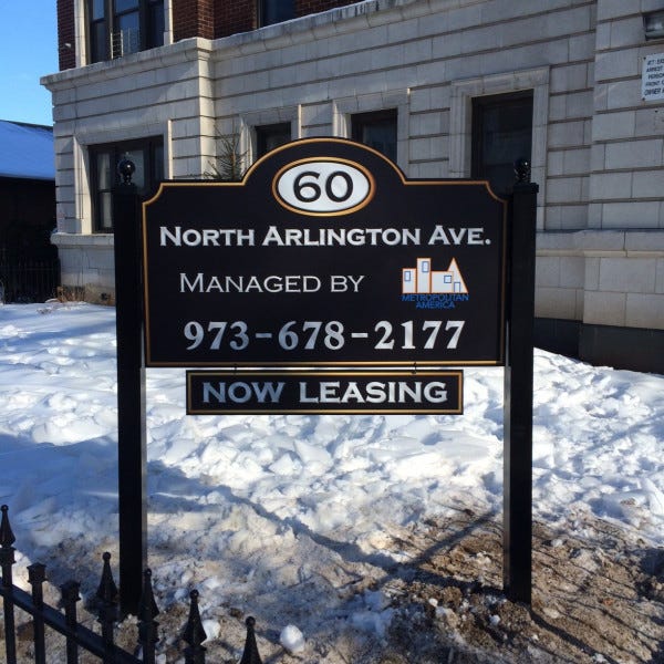 Post & Panel-Now Leasing_Roseland