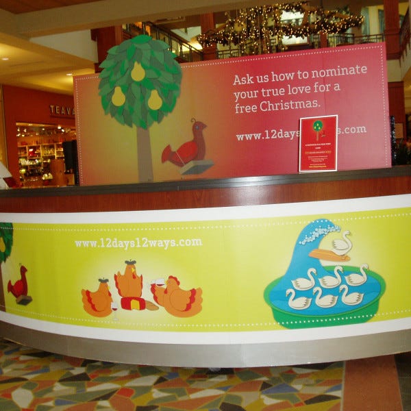Picture 004