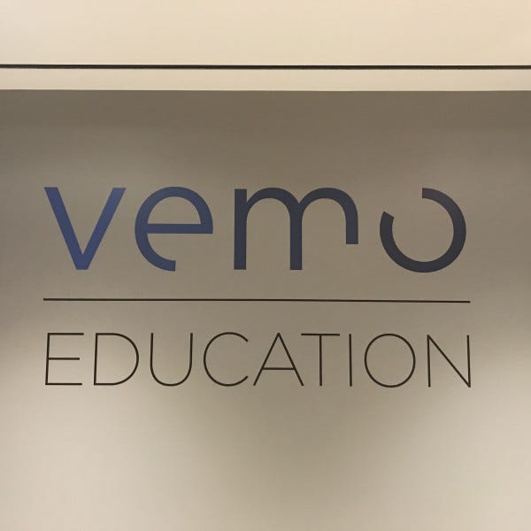 Wall Vinyl Letteringsignarama Silver Sprngvemo Education
