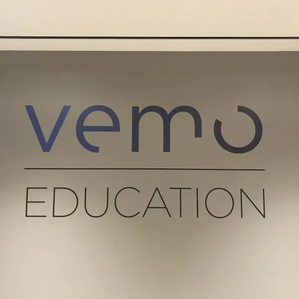Wall Vinyl Letteringsignarama Silver Sprngvemo Education