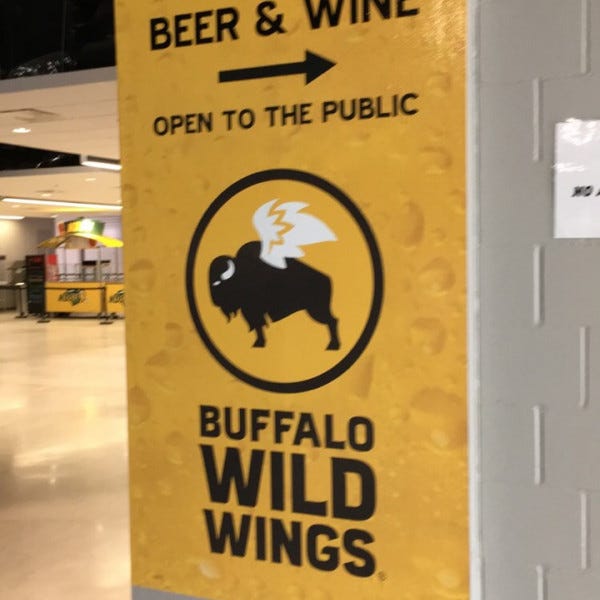 Bww2