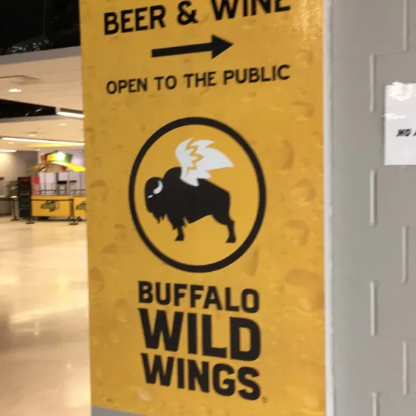 Bww2