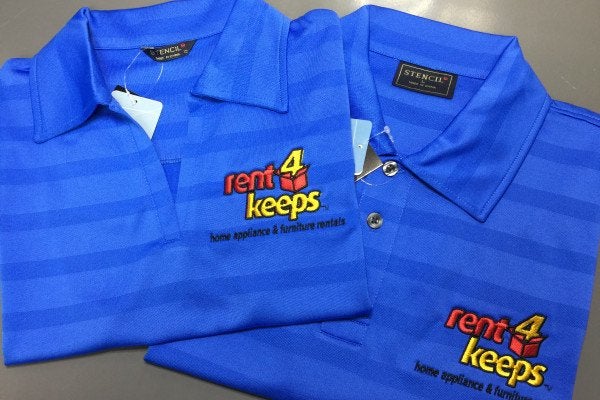 Fully Promoted Nerang