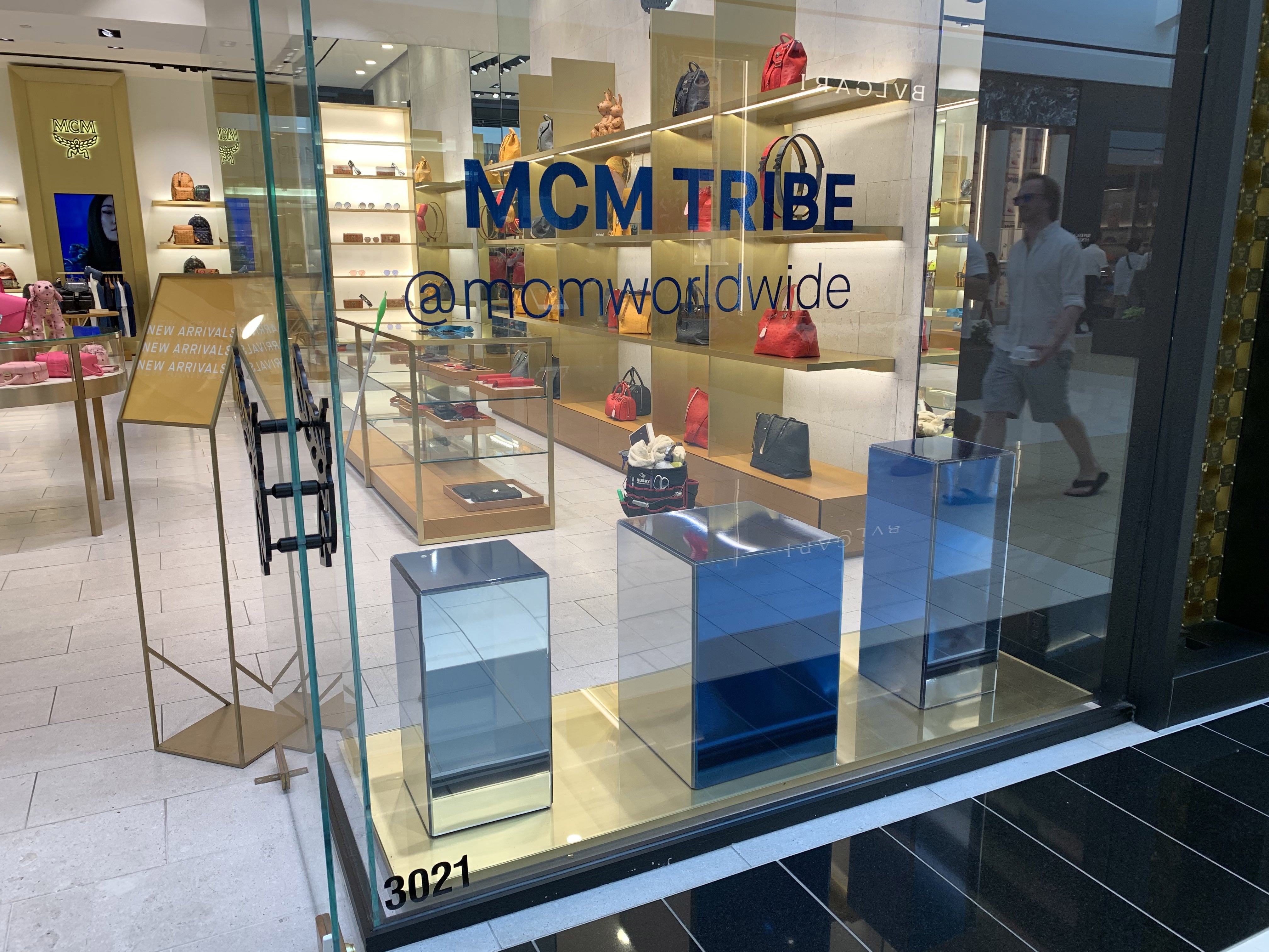 Shop Signs & Store Signs