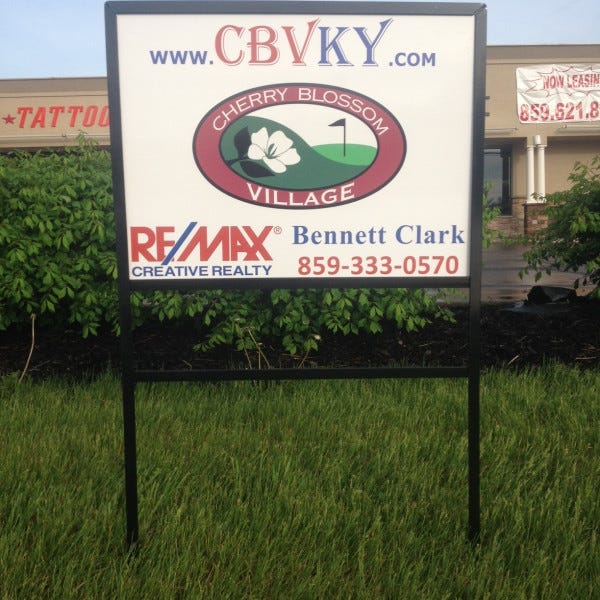 Remax 2
