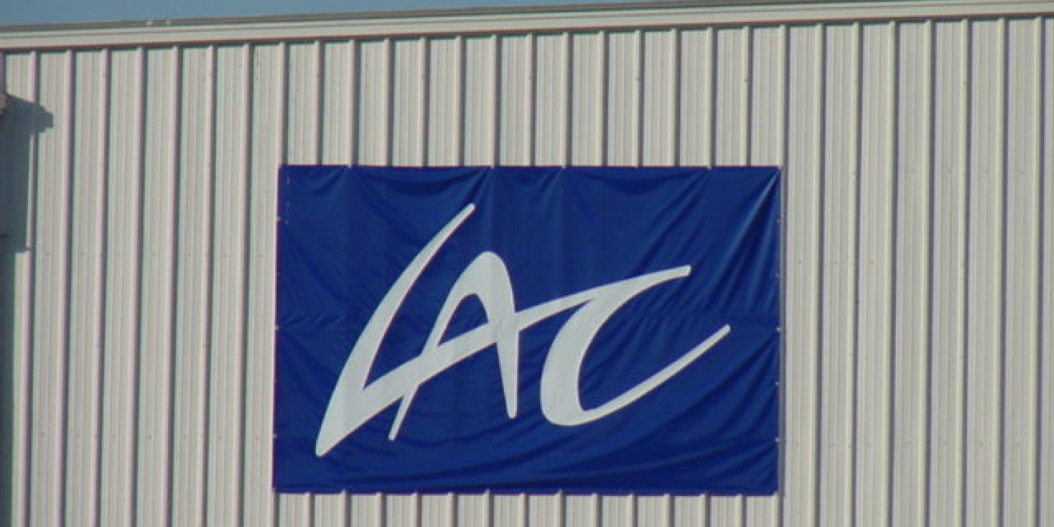 Vinyl Banners