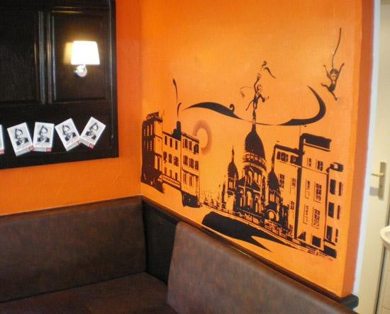stickers-mural-restaurant-paris9-signarama