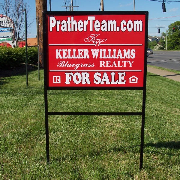 Keller Williams 2