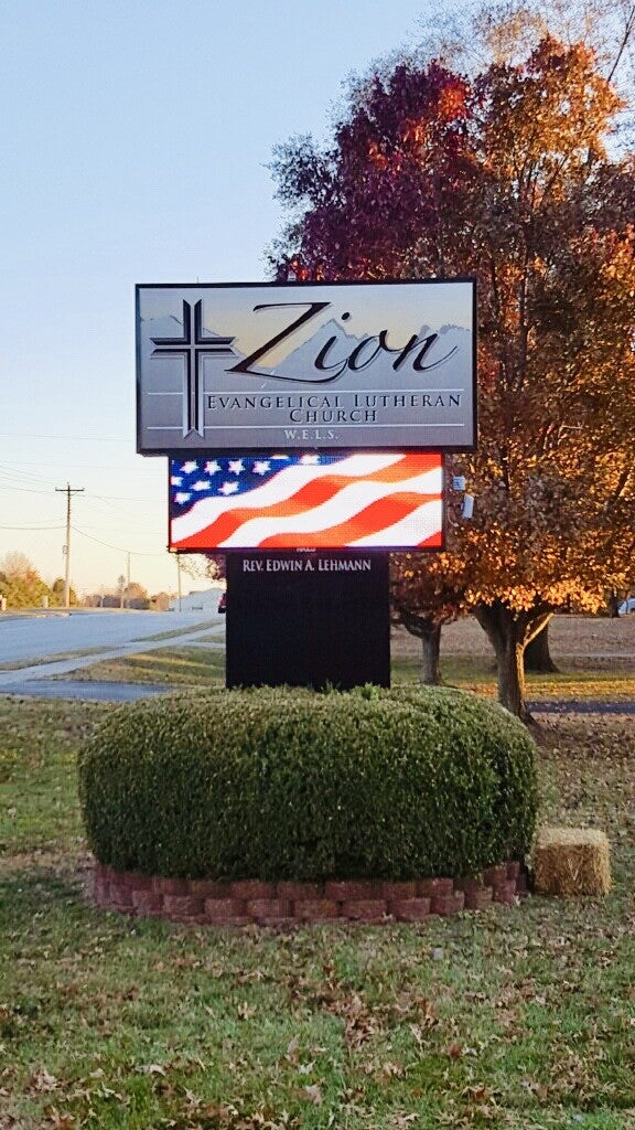 Your Premier Sign Shop in Springfield, MO: Complete Sign Graphics and Custom Solutions