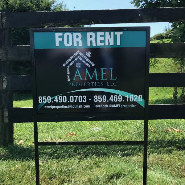 Amel Properties