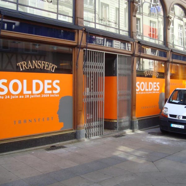 impression-numerique-soldes-nantes-signarama