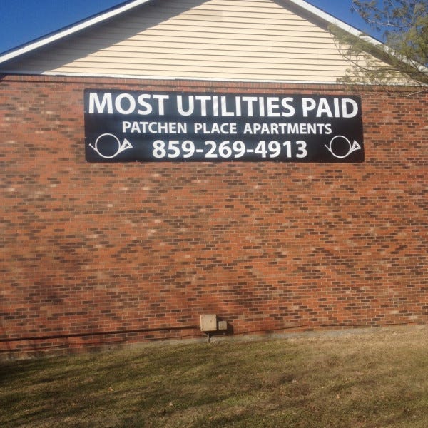 Patchen Place Banner