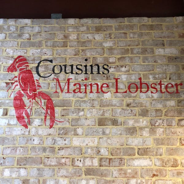 Wall Graphics