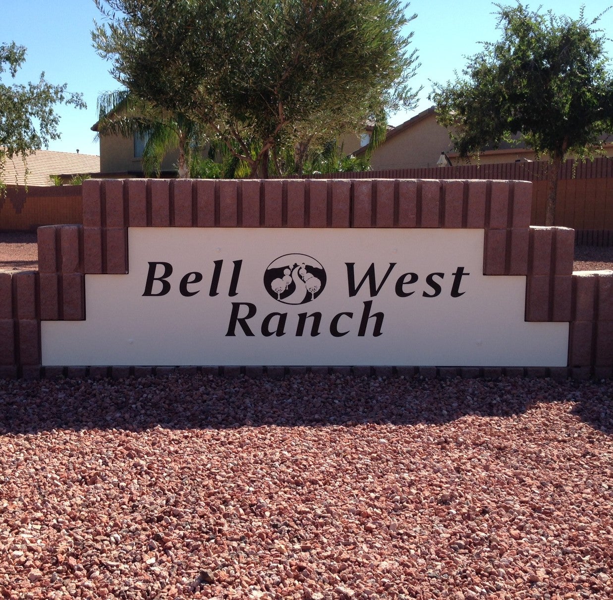 Permits for Custom Sign Projects in Phoenix, AZ