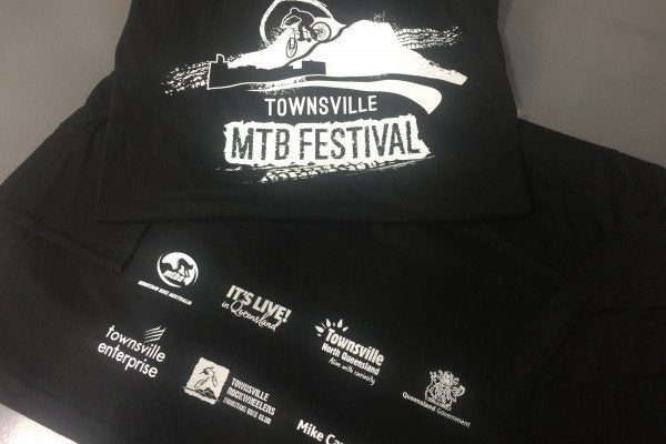 Fully Promoted Nerang