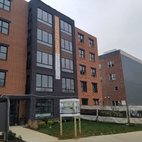 Building Banner And Site Signsignarama Silver Springcatalyst