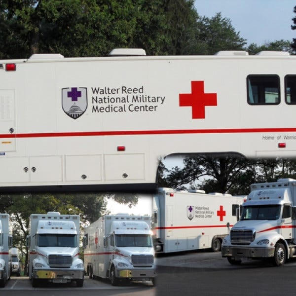 Reflective Vehicle Graphicssign A Rama Silver Spring301 273 3462walter Reed Nmmc Pev Completesmall