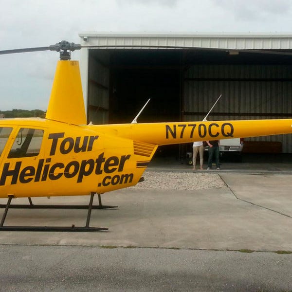 6 27 helicopter