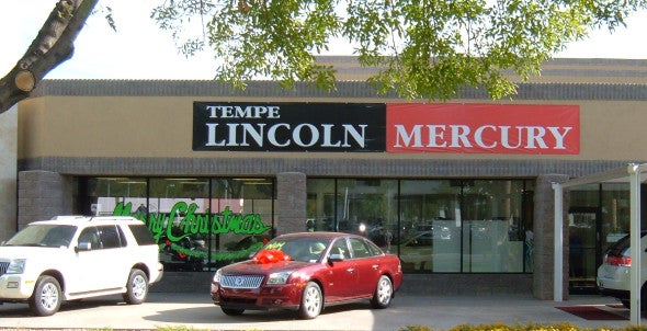 Your Complete Guide to Professional Signage Solutions: From Design to Installation