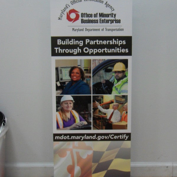 Make a Bold Impression with Custom Event Displays