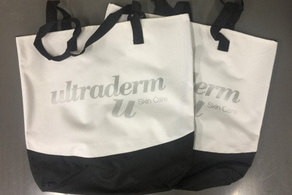 Fully Promoted Nerang