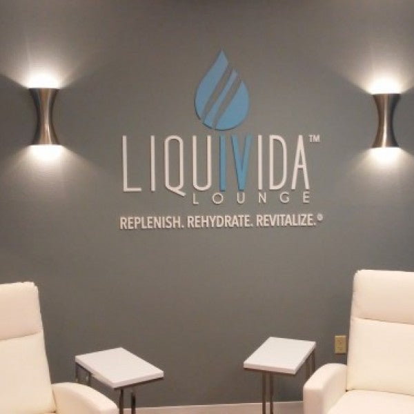 Liquivida 2