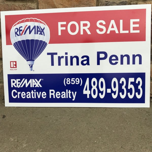 Remax