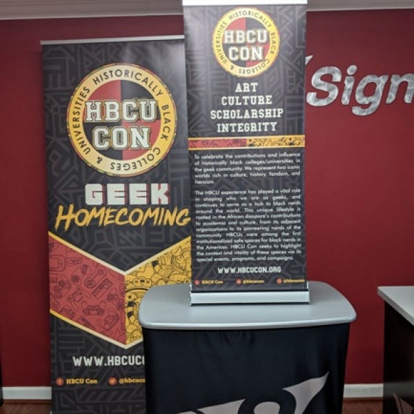 Retractable Banner Stand  Table Topsignarama Silver Springhbcucon