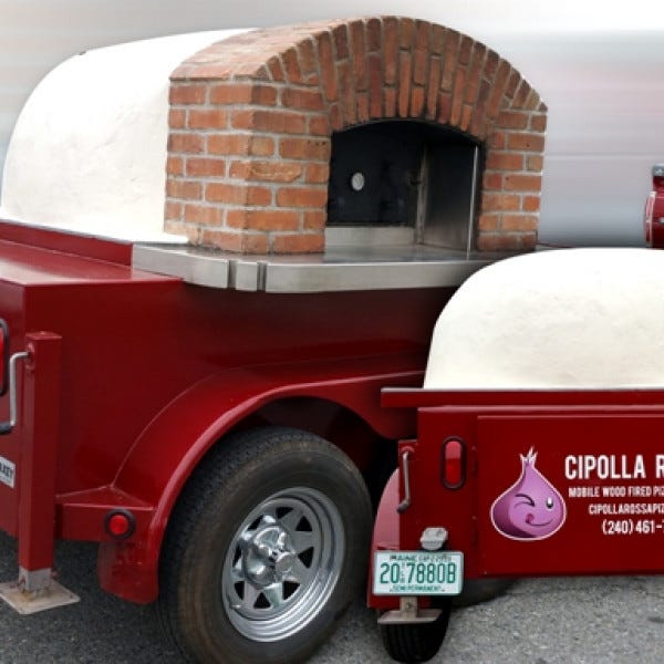 Vehicle Graphicssignarama Silver Springcipolla Rossasmall