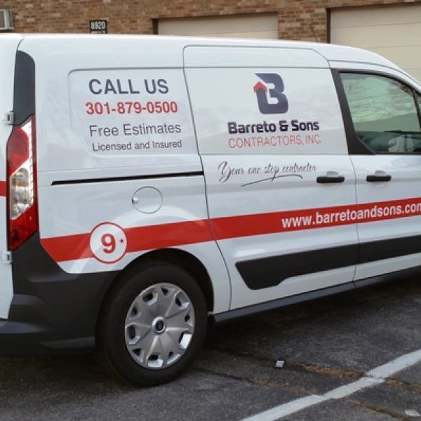 Vehicle Graphicssignarama Silver Spring Barreto  Sonssmall