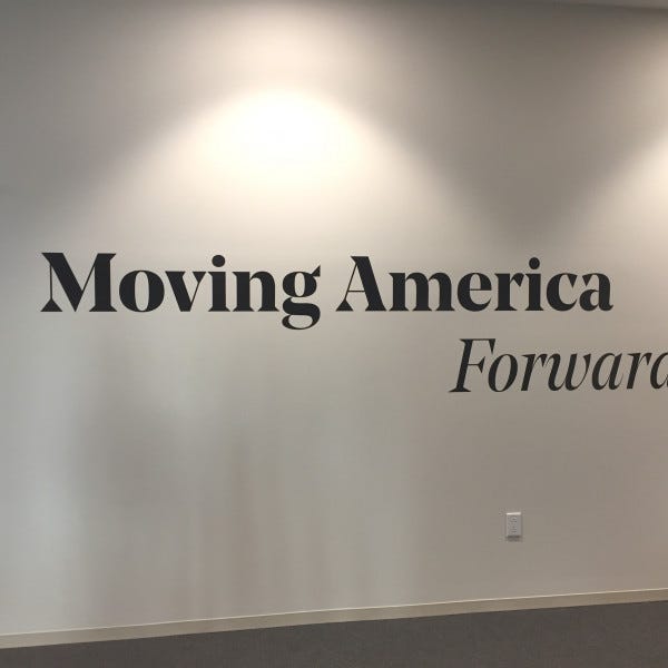 Cut Vinyl Wall Letteringfwd Us