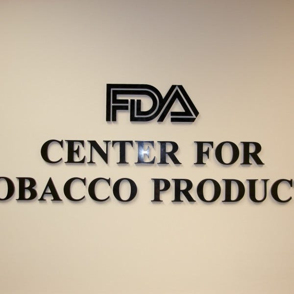 Fda Conf Room Dimensional Wall Letters